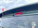 気温に合わせて直感的に操作することで、車内をいつでも快適に保てます。