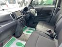 是非一度、実車を御覧ください。