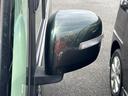 すぐにご来店頂けない場合や遠方にお住まいの方、車両状態の詳細が知りたい方はお気軽にご連絡下さい♪