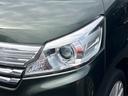 気温に合わせて直感的に操作することで、車内をいつでも快適に保てます。