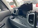 ご覧いただきありがとうございます♪気になったお車がありましたらお気軽にお電話をください♪