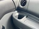 まずは気軽にお問合せ・お見積りお待ちしております。じっくり現車確認して頂けるよう、ご準備を致します!