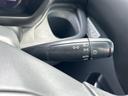 まずは気軽にお問合せ・お見積りお待ちしております。じっくり現車確認して頂けるよう、ご準備を致します!