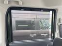 気温に合わせて直感的に操作することで、車内をいつでも快適に保てます。
