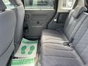まずは気軽にお問合せ・お見積りお待ちしております。じっくり現車確認して頂けるよう、ご準備を致します!