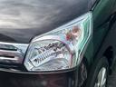 まずは気軽にお問合せ・お見積りお待ちしております。じっくり現車確認して頂けるよう、ご準備を致します!