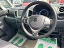 まずは気軽にお問合せ・お見積りお待ちしております。じっくり現車確認して頂けるよう、ご準備を致します!