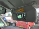 ご覧いただきありがとうございます♪気になったお車がありましたらお気軽にお電話をください♪