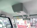 この度は当店のお車をご覧になっていただき、誠にありがとうございます。じっくり現車確認して頂けるよう、ご準備を致します!
