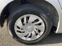 気温に合わせて直感的に操作することで、車内をいつでも快適に保てます。