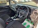 是非一度、実車を御覧ください。