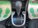 まずは気軽にお問合せ・お見積りお待ちしております。じっくり現車確認して頂けるよう、ご準備を致します!