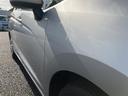 まずは気軽にお問合せ・お見積りお待ちしております。じっくり現車確認して頂けるよう、ご準備を致します!