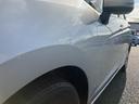 気温に合わせて直感的に操作することで、車内をいつでも快適に保てます。