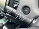 e:HEVクロスター ドライブレコーダー バックカメラ ナビ TV クリアランスソナー オートクルーズコントロール レーンアシスト 衝突被害軽減システム アルミホイール オートライト LEDヘッドランプ スマートキー(48枚目)