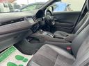 まずは気軽にお問合せ・お見積りお待ちしております。じっくり現車確認して頂けるよう、ご準備を致します!