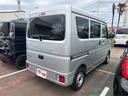 ご覧いただきありがとうございます♪気になったお車がありましたらお気軽にお電話をください♪