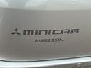 この度は当店のお車をご覧になっていただき、誠にありがとうございます。ぜひじっくりとご検討下さい。気軽にお問合せ・お見積りお待ちしております。