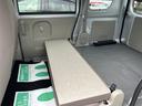 この度は当店のお車をご覧になっていただき、誠にありがとうございます。ぜひじっくりとご検討下さい。気軽にお問合せ・お見積りお待ちしております。