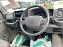 お車の知識がなくても大丈夫です!お気軽にご質問下さい!あなたのお探しの1台がここにあります!