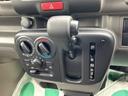 すぐにご来店頂けない場合や遠方にお住まいの方、車両状態の詳細が知りたい方はお気軽にご連絡下さい♪