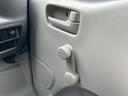 是非一度、実車を御覧ください。