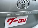お車の知識がなくても大丈夫です!皆様のご来店をスタッフ一同、心よりお待ちしております。