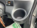 まずは気軽にお問合せ・お見積りお待ちしております。じっくり現車確認して頂けるよう、ご準備を致します!
