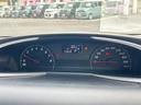 お車の知識がなくても大丈夫です!お気軽にご質問下さい!あなたのお探しの1台がここにあります!