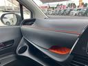 この度は当店のお車をご覧になっていただき、誠にありがとうございます。じっくり現車確認して頂けるよう、ご準備を致します!