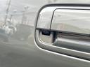 当店のお車をご覧いただきましてありがとうございます。お車についてのご質問やお見積りのご依頼、ご購入にあたってのご相談などお気軽にお問い合わせ下さい!