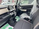 この度は当店のお車をご覧になっていただき、誠にありがとうございます。ぜひじっくりとご検討下さい。気軽にお問合せ・お見積りお待ちしております。