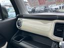 是非一度、実車を御覧ください。