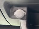 お車の知識がなくても大丈夫です!お気軽にご質問下さい!あなたのお探しの1台がここにあります!