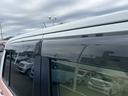 この度は当店のお車をご覧になっていただき、誠にありがとうございます。じっくり現車確認して頂けるよう、ご準備を致します!