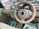 当店のお車をご覧いただきましてありがとうございます。お車についてのご質問やお見積りのご依頼、ご購入にあたってのご相談などお気軽にお問い合わせ下さい!