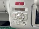 当店のお車をご覧いただきましてありがとうございます。お車についてのご質問やお見積りのご依頼、ご購入にあたってのご相談などお気軽にお問い合わせ下さい!
