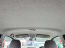 この度は当店のお車をご覧になっていただき、誠にありがとうございます。じっくり現車確認して頂けるよう、ご準備を致します!