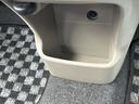 まずは気軽にお問合せ・お見積りお待ちしております。じっくり現車確認して頂けるよう、ご準備を致します!