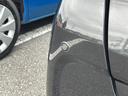 ご覧いただきありがとうございます♪気になったお車がありましたらお気軽にお電話をください♪