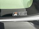 この度は当店のお車をご覧になっていただき、誠にありがとうございます。じっくり現車確認して頂けるよう、ご準備を致します!