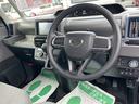 すぐにご来店頂けない場合や遠方にお住まいの方、車両状態の詳細が知りたい方はお気軽にご連絡下さい♪