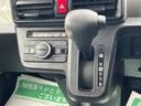 お車の知識がなくても大丈夫です!皆様のご来店をスタッフ一同、心よりお待ちしております。