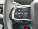 ご覧いただきありがとうございます♪気になったお車がありましたらお気軽にお電話をください♪