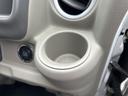 まずは気軽にお問合せ・お見積りお待ちしております。じっくり現車確認して頂けるよう、ご準備を致します!