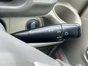 まずは気軽にお問合せ・お見積りお待ちしております。じっくり現車確認して頂けるよう、ご準備を致します!