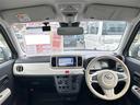 運転者にとっては日々使用することとなる運転席です。運転席が快適だと運転に集中することができますね。