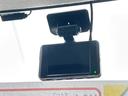 ドライブレコーダー装備♪映像と音声を記録してくれるドライブレコーダーは、事故の際に確かな証拠能力を発揮してくれます。
