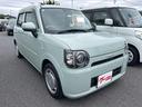 この度は当店のお車をご覧になっていただき、誠にありがとうございます。じっくり現車確認して頂けるよう、ご準備を致します!