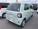 是非一度、実車を御覧ください。